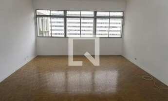 Imagem 2: Apartamento à Venda - Bela Vista, 4 Quartos, 150 m2