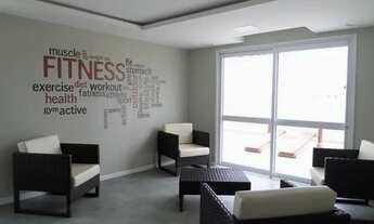 Imagem 6: CANOAS - Apartamento Padrão - MARECHAL RONDON