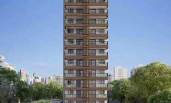 Imagem: APARTAMENTO RESIDENCIAL em São Paulo