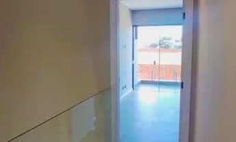 Imagem 3: VENDA Casa com 3 dormitórios