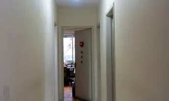 Imagem 4: Apartamento para Aluguel - Cristal , 3 Quartos, 74 m2