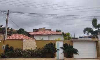 Imagem 2: CASA PIUMA Casa com 2 dormitórios