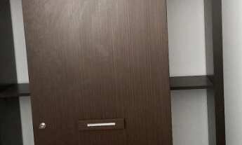 Imagem 7: Sala 32 m² Centro mobiliado - 3 meses isento aluguel