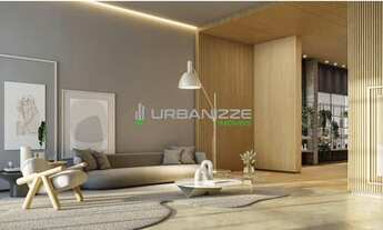 Imagem 3: Apartamento - Cambuí - Campinas