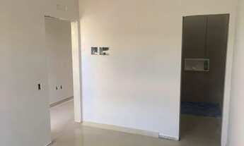 Imagem 6: Casa em Br Felice - Tijucas