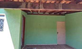 Imagem 5: WJ_Vendo Casa no IAPI - Salvador - BA