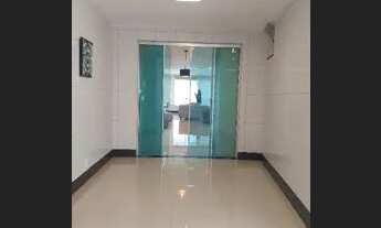 Imagem 3: ALUGO BELA CASA JA COM TX DE CONDOMÍNIO, AGUA E IPTU