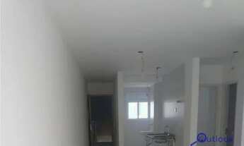 Imagem 5: Apartamento com 2 dormitórios à venda, 60 m² por R$ 329.000 - Parque das Jaboticabeiras