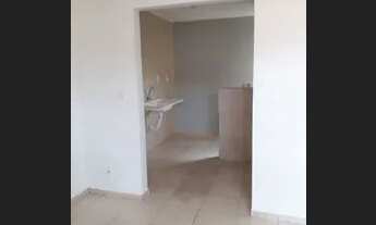 Imagem 4: Aluga-se Apartamento com 2 dormitórios