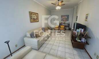 Imagem 2: Ribeirão Preto - Apartamento - Centro