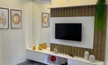 Imagem 7: Repletto reformado com 80 metros quadrados com 3 quartos em Luzia - Aracaju - SE