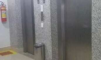 Imagem 3: Apartamento com 3 dormitórios para alugar, 151 m² por R$ 3.000,00/mês - Pico do Amor - Cui