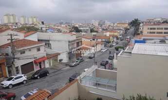 Imagem 3: Apartamento para locação, Penha de França, São Paulo, SP