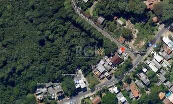 Imagem 2: Terreno para Venda - 0m², 0 dormitórios, Vila Nova