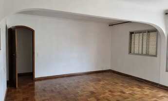 Imagem 5: Apartamento para aluguel tem 100 metros quadrados com 2 quartos em Perdizes - São Paulo