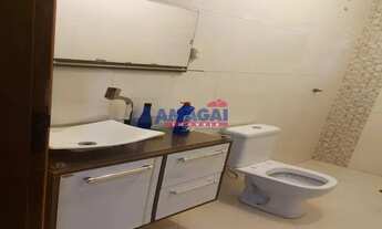 Imagem 4: São José dos Campos - Casa Padrão - Parque industrial