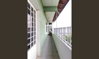 Imagem 6: Casa para Aluguel - Vila Jacuí, 4 Quartos, 150 m2