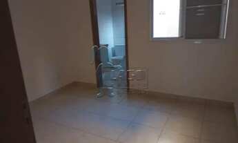 Imagem 2: Apartamento Padrão em Ribeirão Preto