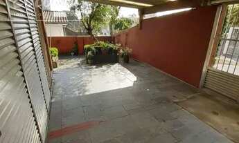 Imagem 5: Santo André - Casa Padrão - Vila Eldízia