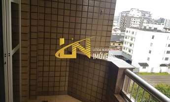 Imagem 5: APARTAMENTO RESIDENCIAL em São Lourenço - MG, centro