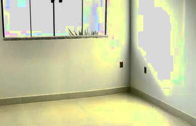 Imagem 3: Casa em Tijucas Casa com 3 dormitórios