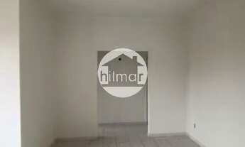 Imagem 5: OTIMO IMOVEL DOIS QUARTOS