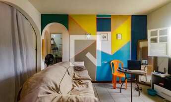 Imagem 4: Apartamento para Aluguel - Boca do Rio, 3 Quartos, 200 m2