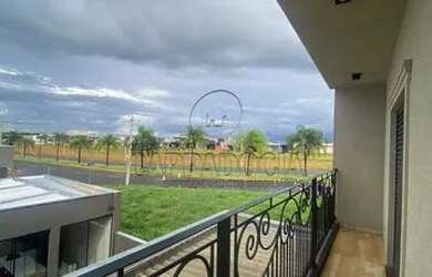 Imagem 5: SÃO JOSÉ DO RIO PRETO - RESIDENCIAL - RESIDENCIAL MARIA JÚLIA