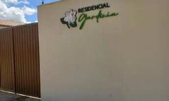 Imagem 6: Casa em condomínio