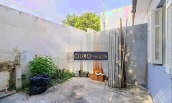 Imagem 5: Casa com 2 dormitórios à venda, 80 m² por R$ 300.000 - Vila Monumento - São Paulo/SP