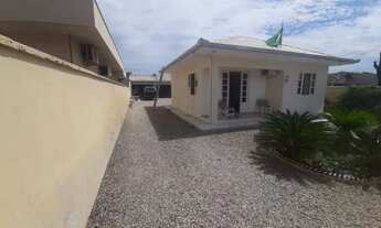 Imagem: Casa em Tijucas