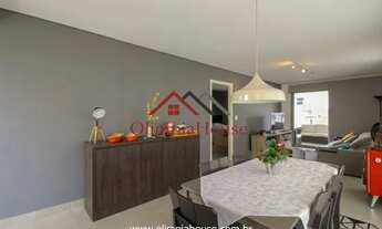 Imagem 5: Venda Apartamento 1 Dormitórios - 109 m² Vila Nova Conceição