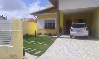 Imagem 2: Casa para Venda em Florianópolis, Ingleses, 3 dormitórios, 1 suíte, 1 banheiro, 1 vaga