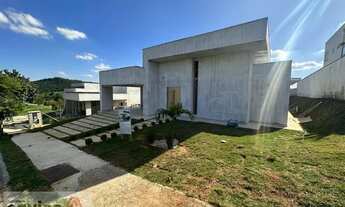 Imagem 5: Casa em Condomínio para Venda em Itupeva, Residencial Green Park, 3 dormitórios, 3 suítes