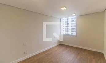 Imagem 6: Apartamento à Venda - Jardim Paulista, 3 Quartos, 130 m2