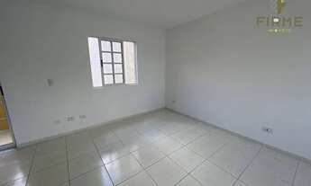 Imagem 5: Kitnet com 1 dormitório para alugar, 30 m² por R$ 1.390,00/mês - Xaxim - Curitiba/PR