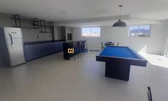 Imagem 3: ITAJAí - Apartamento Padrão - São Vicente