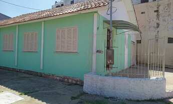 Imagem: CASA 3 DORM, GARAGEM 3 CARROS