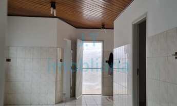 Imagem 7: Casa para aluguel para fins Comerciais com 120 m² com 3 dormitórios, 3 vagas de garagem