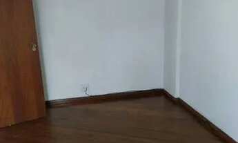 Imagem 5: Apartamento com 2 dormitórios, 85 m² - venda por R$ 600.000,00 ou aluguel por R$ 2.611,78