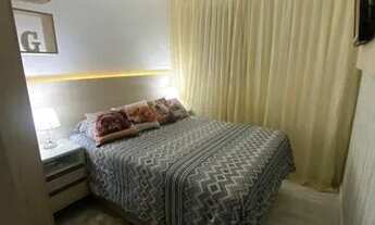 Imagem: Apartamento para venda possui 42 metros