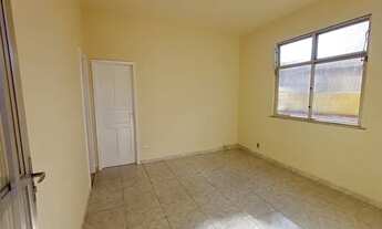 Imagem 3: Apartamento da Vila da Penha