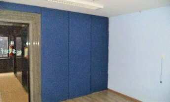 Imagem 2: Conjunto para alugar, 319 m² por R$ 27.331,81/mês - Cidade Monções - São Paulo/SP