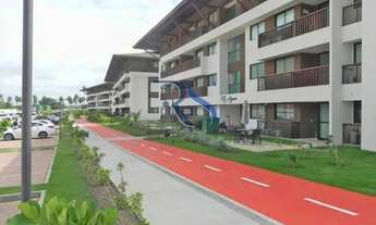 Imagem 2: Cupe Beach Living