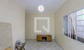 Imagem 2: Apartamento para Aluguel - Vila Invernada, 2 Quartos, 150 m2