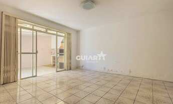 Imagem 4: Apartamento com 3 dormitórios à venda, 84 m² por R$ 199.000,00 - Cavalhada - Porto Alegre