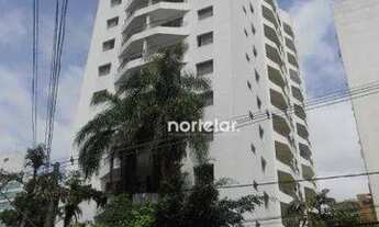 Imagem 6: Apartamento para alugar, 45 m² por R$ 4.222,32 - Jardim Paulista - São Paulo/SP