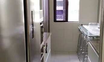 Imagem 6: Luzes do farol com 98 metros quadrados com 3 quartos em Farolândia - Aracaju - SE