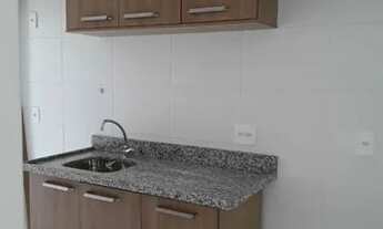 Imagem 3: Contemporâneo Resort alugo