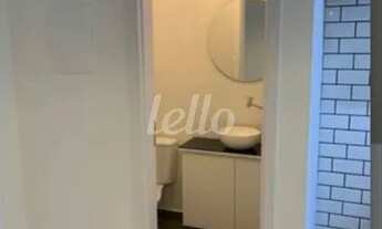 Imagem 5: São Paulo - Apartamento Padrão - Brás